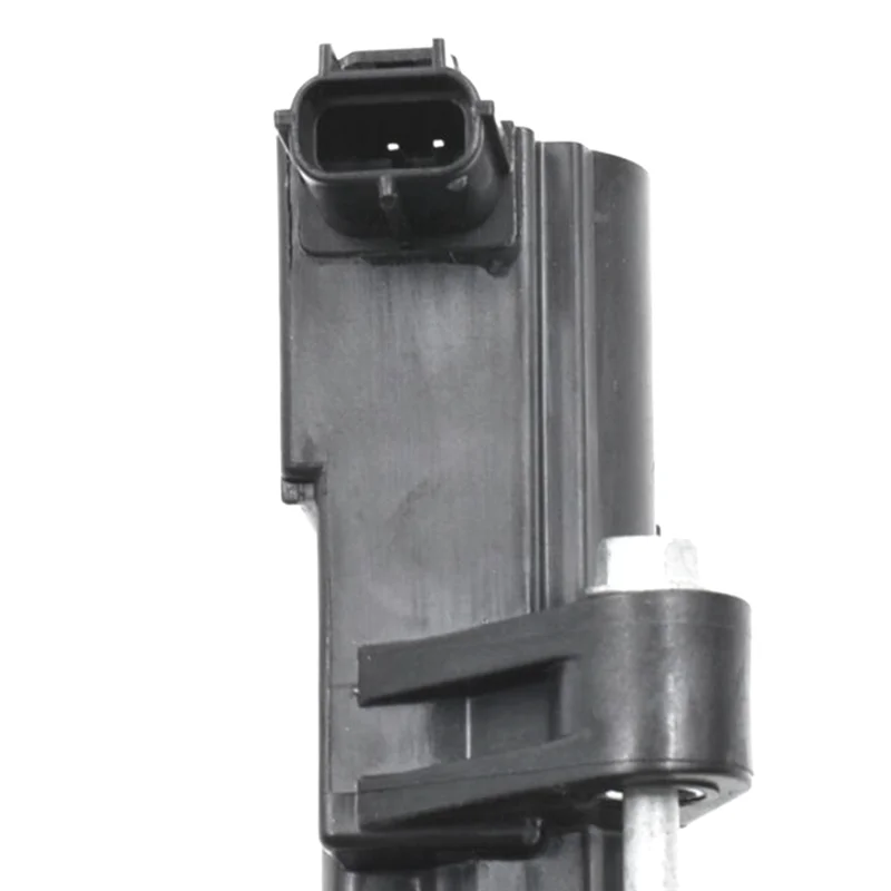 3Pcs Ignition Coil Parts Component For 2009-2012 Jeep Liberty & 2009-2010 Dodge Ram 1500 3.7L UF640,5149199AA,C1652
3Pcs Ignition Coil Parts Component For 2009-2012 Jeep Liberty & 2009-2010 Dodge Ram 1500 3.7L UF640,5149199AA,C1652