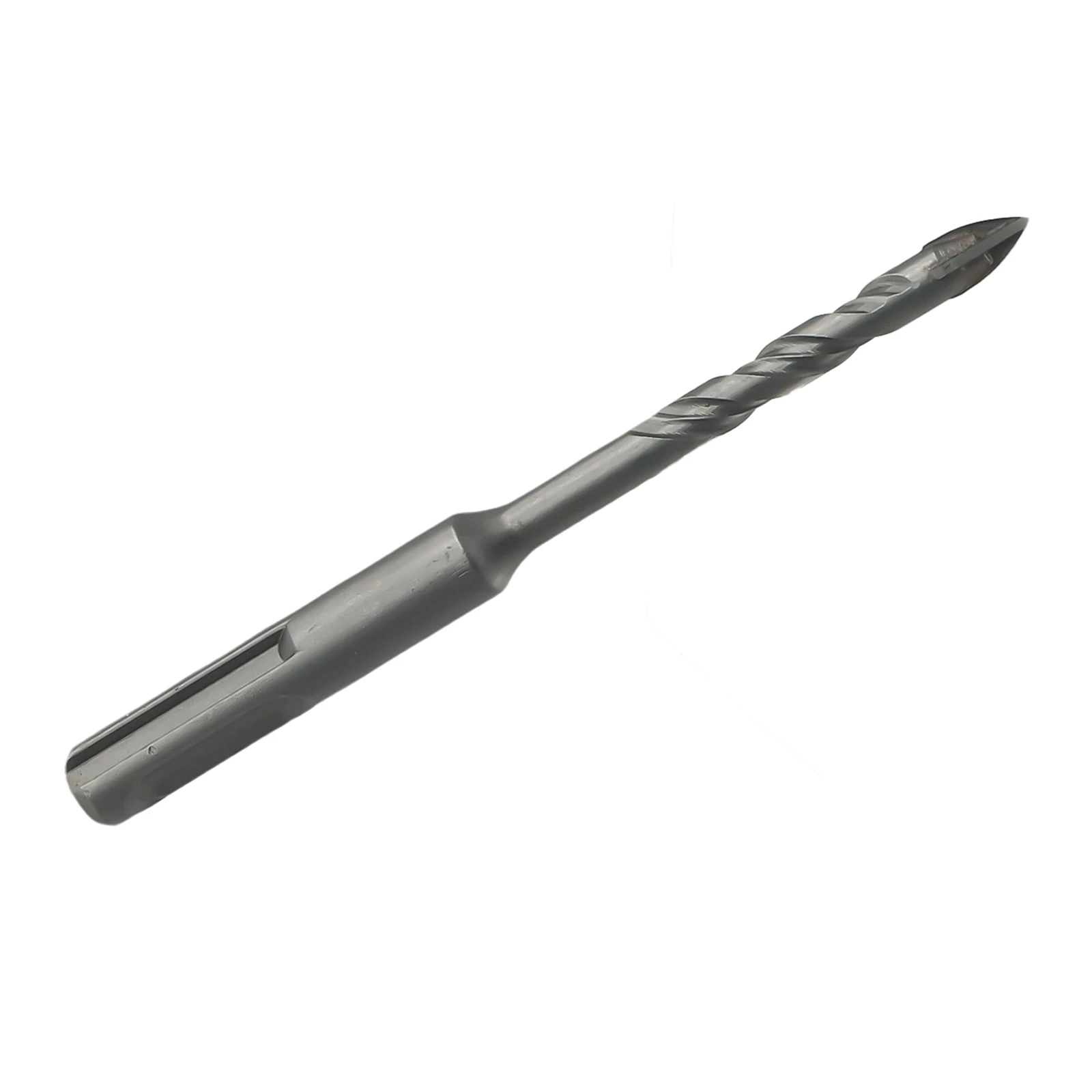 1PC 6/8/10/12mm Carbide Ceramic Tile Porcelain Drill Bit Alloy Steel For Concrete Brick Glass Diamond Drill Bit Drilling Tools
1PC 6/8/10/12mm Carbide Ceramic Tile Porcelain Drill Bit Alloy Steel For Concrete Brick Glass Diamond Drill Bit Drilling Tools