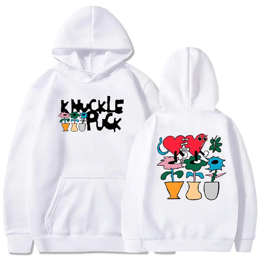 Уличная женская одежда Knuckle Puck Rock Band толстовки Roupas Femininas зимние толстовки с длинными рукавами с капюшоном графическая толстовка
Уличная женская одежда Knuckle Puck Rock Band толстовки Roupas Femininas зимние толстовки с длинными рукавами с капюшоном графическая толстовка
