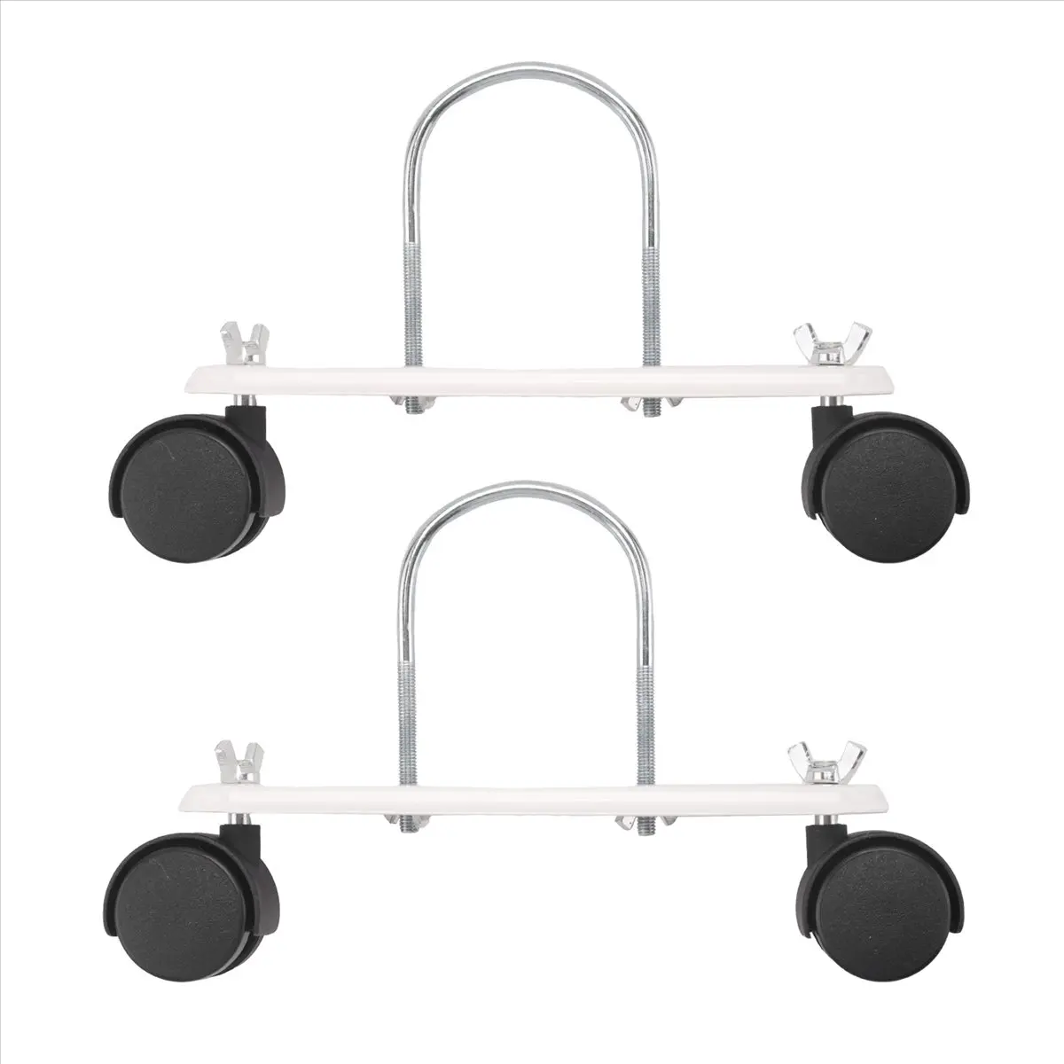 *ABAB Mobile Pulley Bracket for Electric Heaters, Oil Tin Hydroelectric Radiator Stand, Easily Move Your Heater Anywhere Black
*ABAB Mobile Pulley Bracket for Electric Heaters, Oil Tin Hydroelectric Radiator Stand, Easily Move Your Heater Anywhere Black