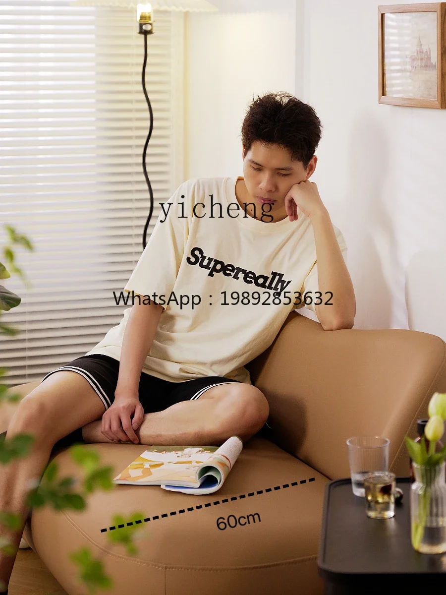 H3-19 apartment small clothing store room double small sofa leather French retro exquisite sofa
H3-19 apartment small clothing store room double small sofa leather French retro exquisite sofa