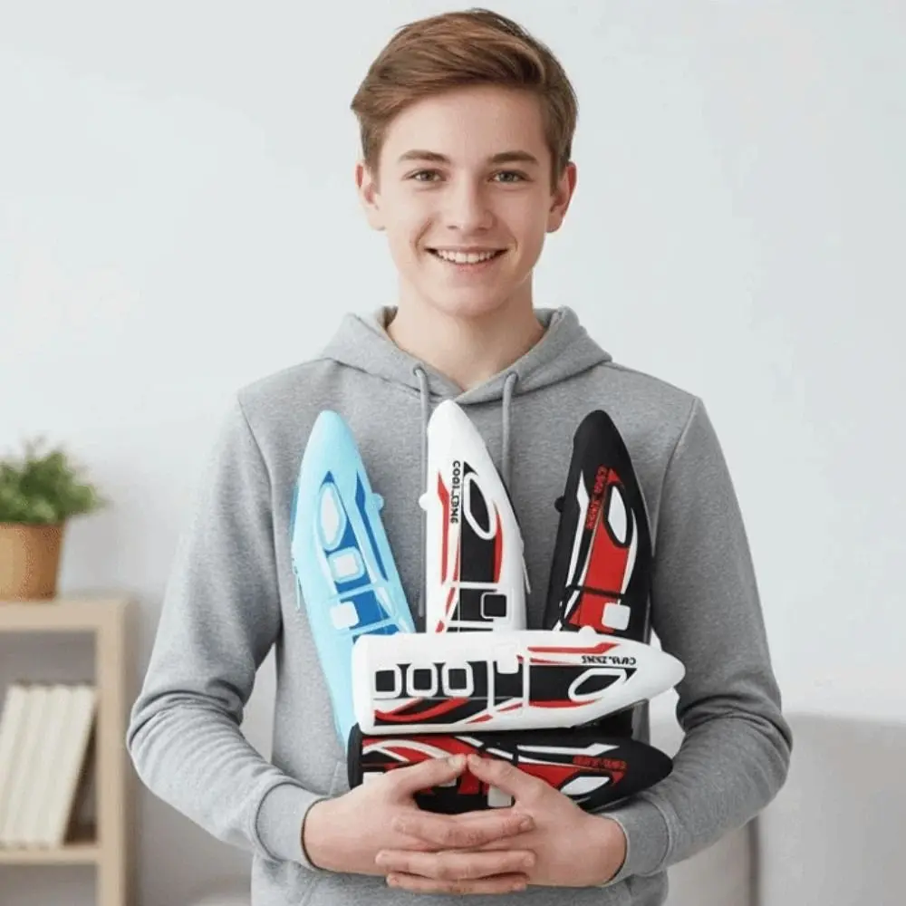 Cartoon High-speed Rail Pen Bag Large Capacity Drop-proof Storage Pencil Pouch Portable Multi-functional Silicone Pen Organizer
Cartoon High-speed Rail Pen Bag Large Capacity Drop-proof Storage Pencil Pouch Portable Multi-functional Silicone Pen Organizer