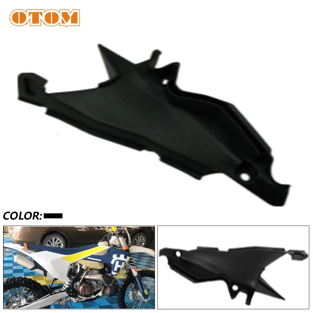 2016-2019 Motorcycle Rear Panel Air Box Side Filter Guard Fairing Cover Protector For HUSQVARNA FC FS FX TC TX 125-450 KEWS K18
2016-2019 Motorcycle Rear Panel Air Box Side Filter Guard Fairing Cover Protector For HUSQVARNA FC FS FX TC TX 125-450 KEWS K18