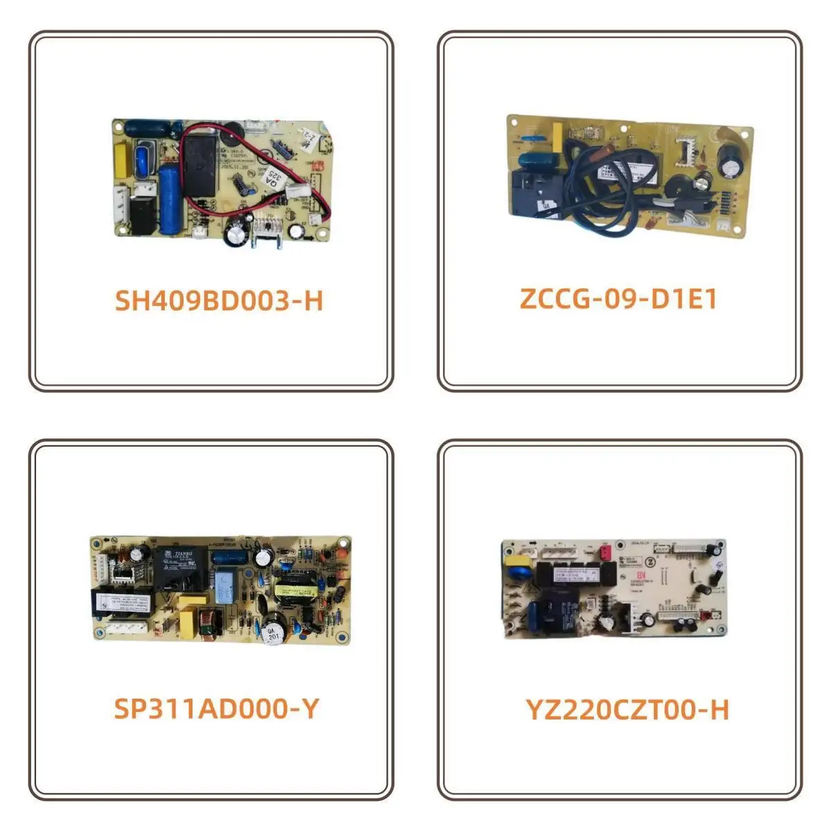 17120300001908 17120300003028 ZCCG-09-D1E1 115918-A2 SP311AD000-Y YZ220CZT00/YX017AD000/CX007BD021/CX009BD0021/SH409BD003-H
17120300001908 17120300003028 ZCCG-09-D1E1 115918-A2 SP311AD000-Y YZ220CZT00/YX017AD000/CX007BD021/CX009BD0021/SH409BD003-H