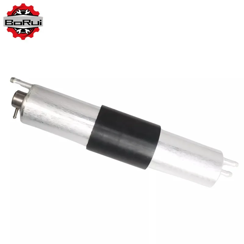 OEM 13327512019 13327512018 Automobiles Fuel Filter Pressure Regulator For 2001-2006 BMW 330Ci 330i 325Ci
OEM 13327512019 13327512018 Automobiles Fuel Filter Pressure Regulator For 2001-2006 BMW 330Ci 330i 325Ci