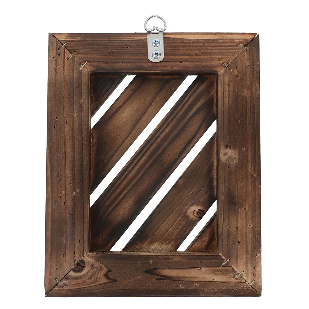 Доска для крепления растений Fern 25x30 см, деревянная, в деревенском стиле, настенный кашпо, простой DIY-набор, подвесное кашпо для дома, вертикальный декор для стен, для гостиной
Доска для крепления растений Fern 25x30 см, деревянная, в деревенском стиле, настенный кашпо, простой DIY-набор, подвесное кашпо для дома, вертикальный декор для стен, для гостиной