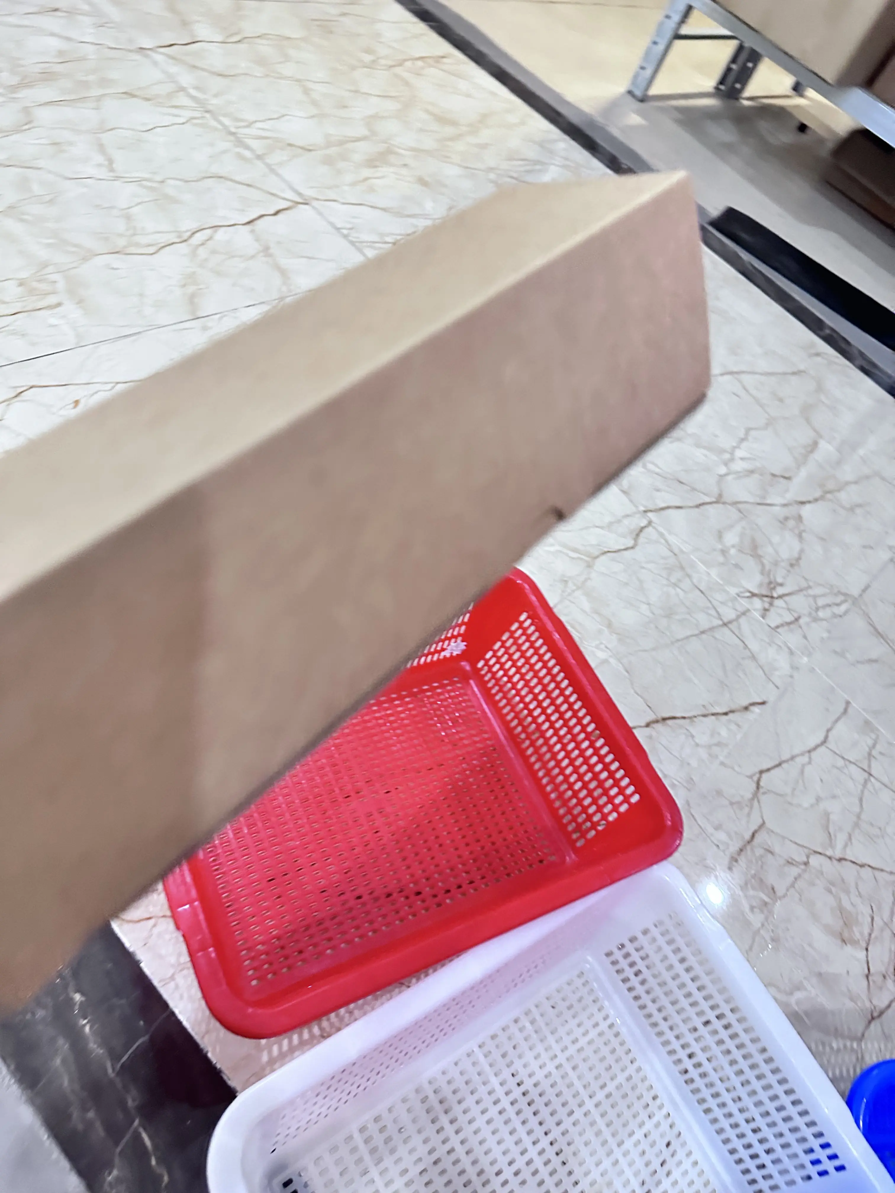 B2384070 B238-4070 Fuser Belt Film Sleeve For Ricoh Aficio MPC2000 MPC2500 MPC2800 MPC3000 MPC3300 MP C2000 C2500 C2800 C3000
B2384070 B238-4070 Fuser Belt Film Sleeve For Ricoh Aficio MPC2000 MPC2500 MPC2800 MPC3000 MPC3300 MP C2000 C2500 C2800 C3000