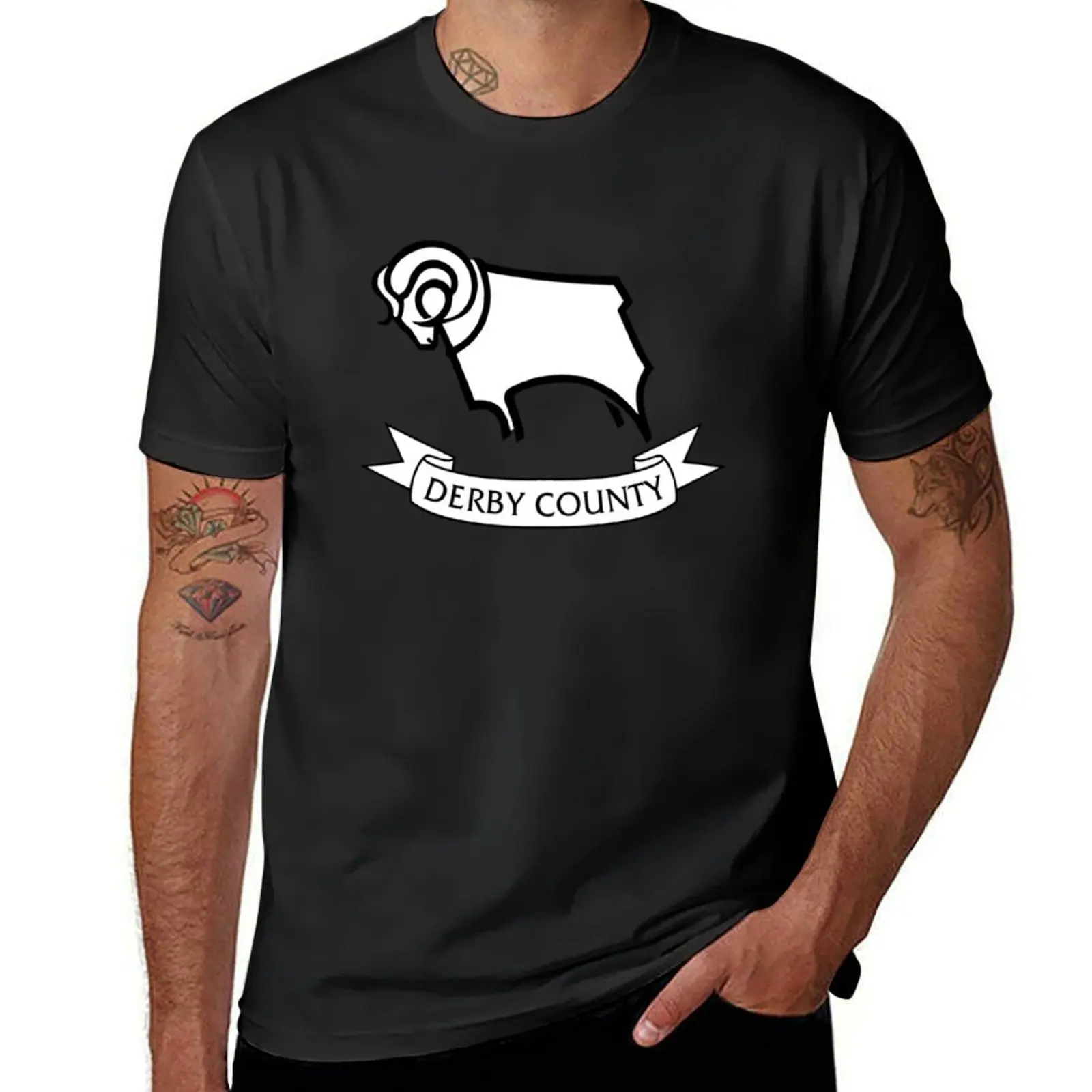 White Lamb County Derby T-Shirt aesthetic clothes boys whites basketball graphic tees mens t shirts pack
White Lamb County Derby T-Shirt aesthetic clothes boys whites basketball graphic tees mens t shirts pack