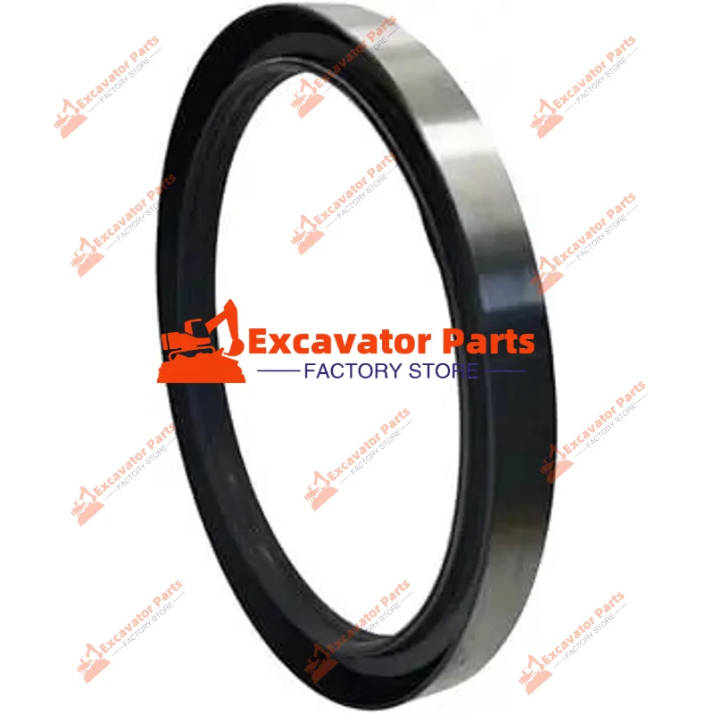 Rotary gear box vertical shaft oil seal 4416070 4246275 EX200-2 EX200-5 EX200-6
Rotary gear box vertical shaft oil seal 4416070 4246275 EX200-2 EX200-5 EX200-6