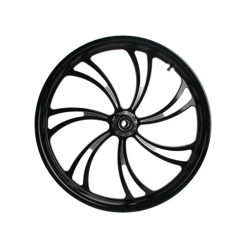 2025 New Style Custom 26x3.5inch CNC Processed Aluminum Alloy Wheel Hub Front Rear Motorcycle Whee
2025 New Style Custom 26x3.5inch CNC Processed Aluminum Alloy Wheel Hub Front Rear Motorcycle Whee