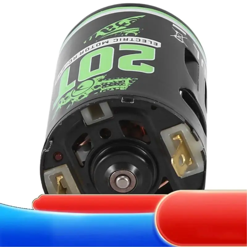 Матовый двигатель 540 с матовым ESC 1060 60A 2-3S Lipo Водонепроницаемый электрический регулятор скорости для RC 1/10 Car-X65A
Матовый двигатель 540 с матовым ESC 1060 60A 2-3S Lipo Водонепроницаемый электрический регулятор скорости для RC 1/10 Car-X65A