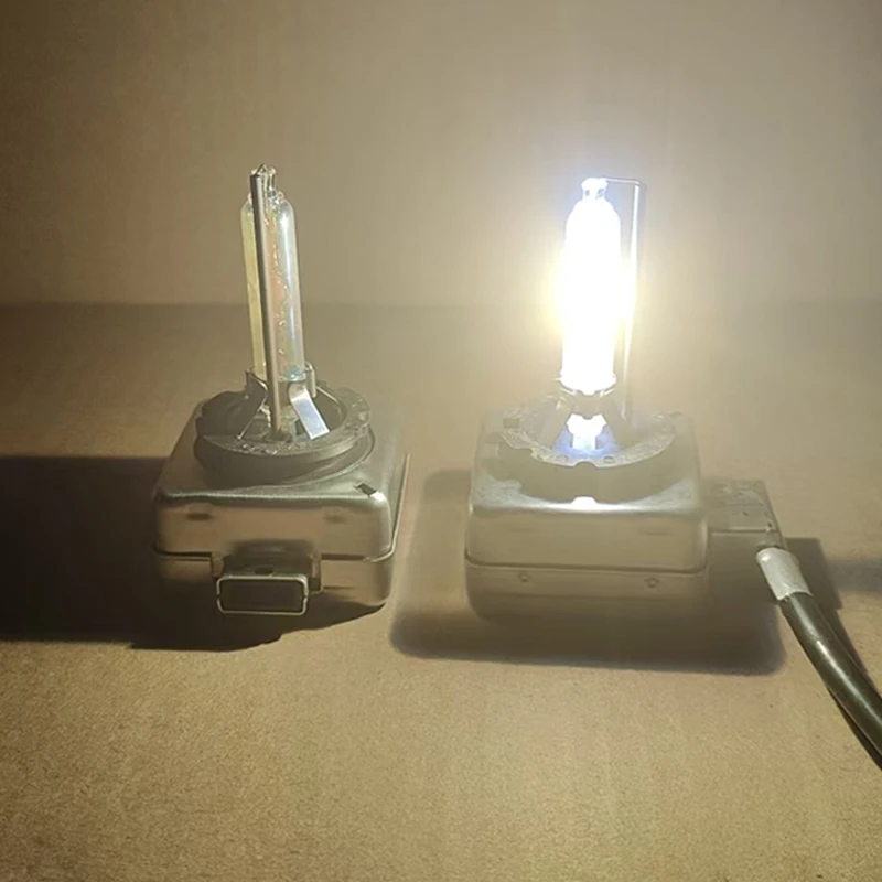 2 шт. SUKIOTO CLASSIC XENSUKIT 35W D1S 3000K HID Xenon D2S Желтая автомобильная ксеноновая лампа 4300K 8000K 6000K D3S Xenon D4S 10000K HID лампа
2 шт. SUKIOTO CLASSIC XENSUKIT 35W D1S 3000K HID Xenon D2S Желтая автомобильная ксеноновая лампа 4300K 8000K 6000K D3S Xenon D4S 10000K HID лампа