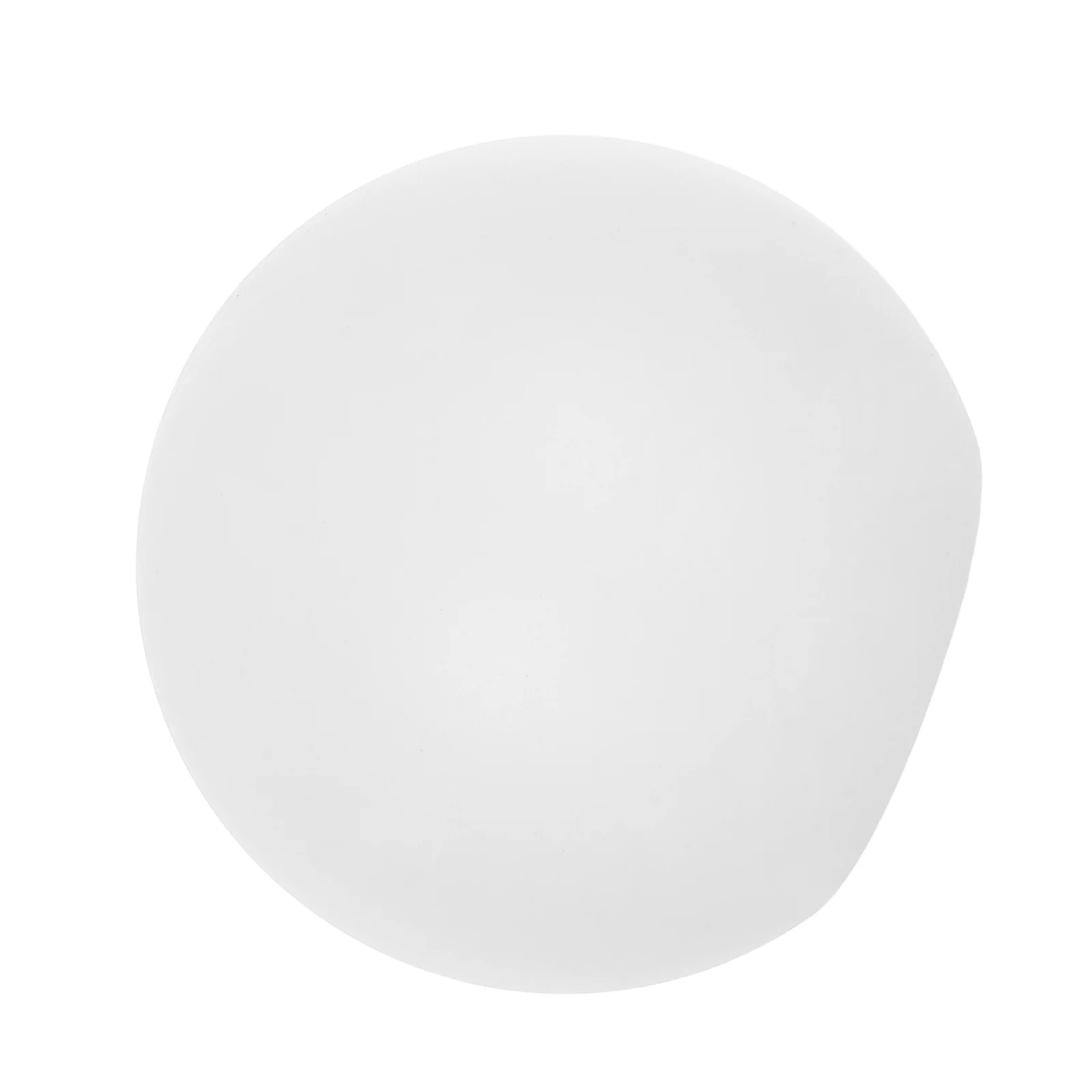 Plastic Globe Lampshade Replacement Round Ball Diffuser Cover For Pendant Ceiling Floor Lamp Lighting Fixture
Plastic Globe Lampshade Replacement Round Ball Diffuser Cover For Pendant Ceiling Floor Lamp Lighting Fixture