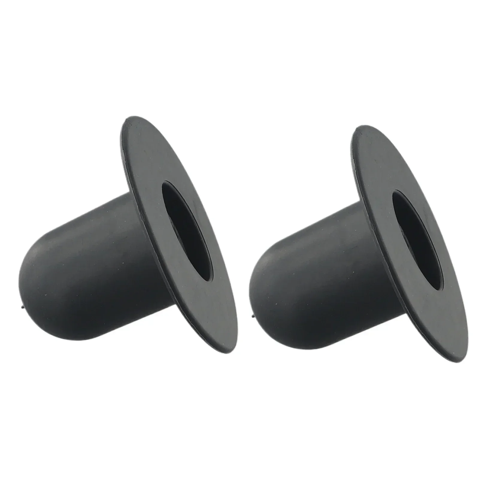 2pcs Swimming Pool Plugs Strainer Filter Garden Outdoor Pool Spa Pool Replacement Parts For Intex For Coleman For Summer Escape
2pcs Swimming Pool Plugs Strainer Filter Garden Outdoor Pool Spa Pool Replacement Parts For Intex For Coleman For Summer Escape