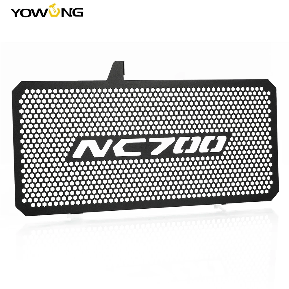 Radiator Guard Grille Protector Cover Cooler Grill Protective Motorcycle Accessories FOR HONDA NC700 S X 2012-2019 2018 2017
Radiator Guard Grille Protector Cover Cooler Grill Protective Motorcycle Accessories FOR HONDA NC700 S X 2012-2019 2018 2017