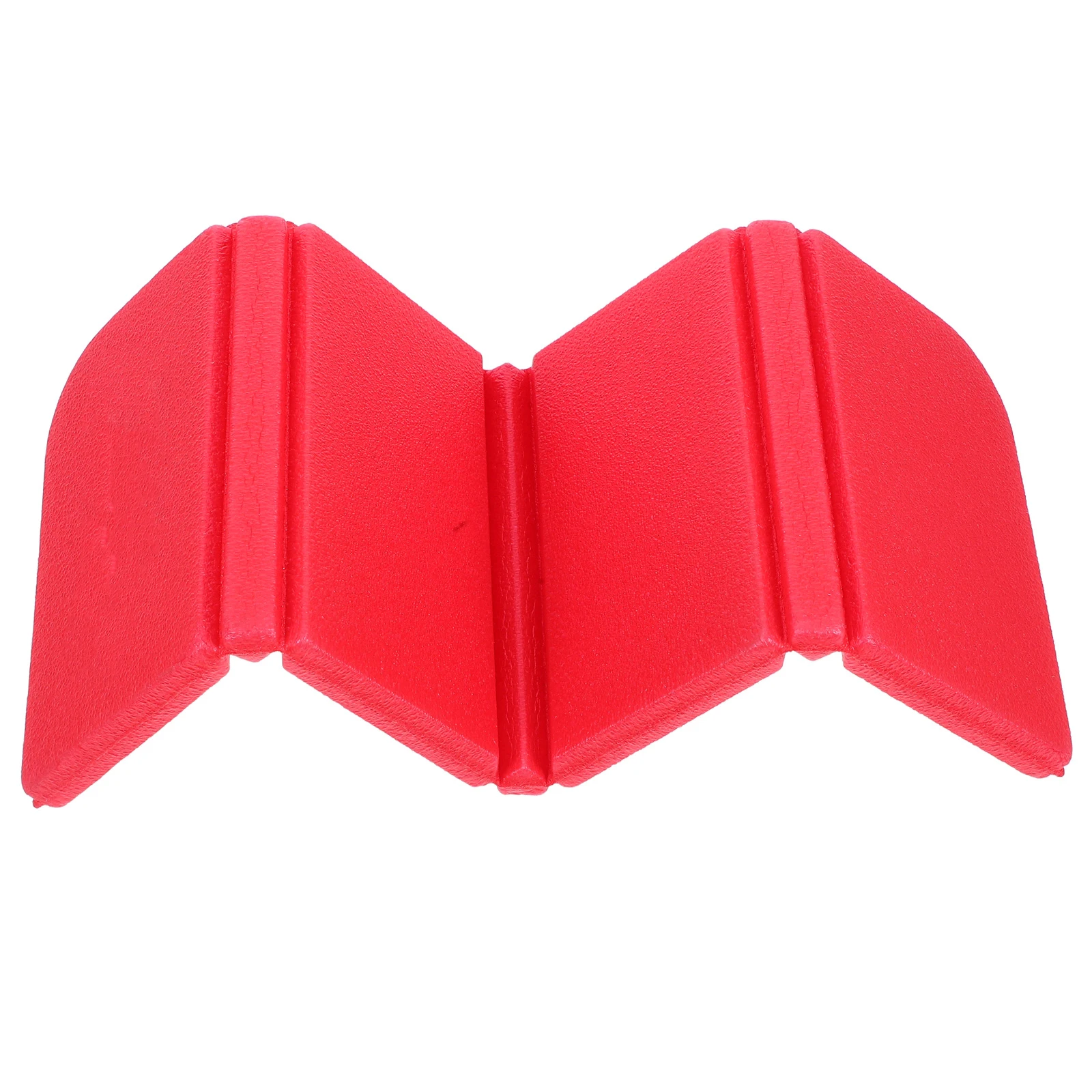 Eco Friendly XPE Foldable Seat Cushion Waterproof Lightweight Camping Mat for Outdoor Picnic Park Activities
Eco Friendly XPE Foldable Seat Cushion Waterproof Lightweight Camping Mat for Outdoor Picnic Park Activities