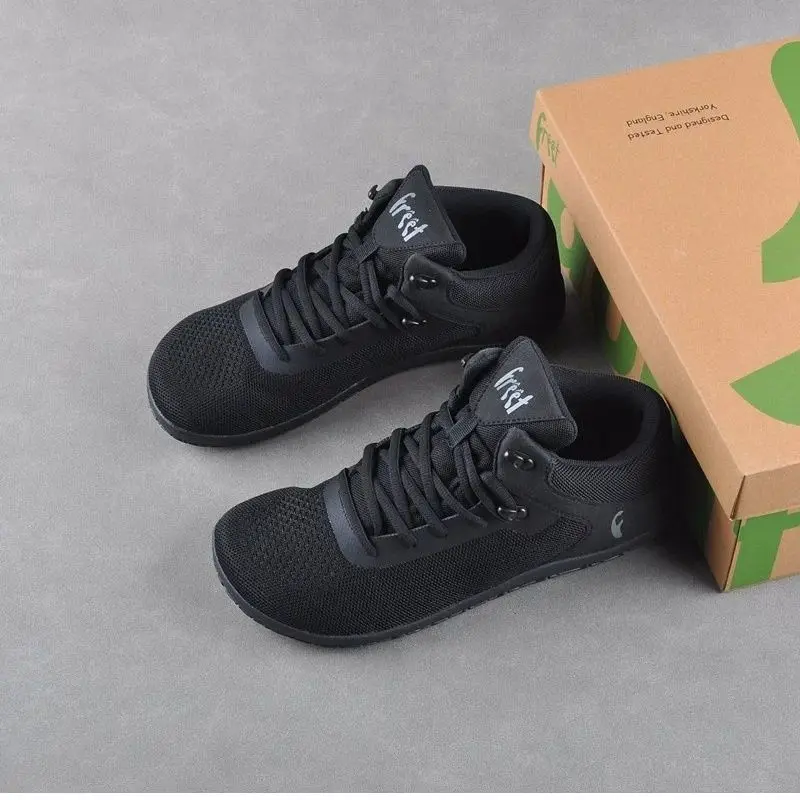 2025 New Mens High Top Weightlifting Shoes Squat Hard Pulling Shoes Mens Breathable Fitness Training Shoes Indoor Sports Shoes
2025 New Mens High Top Weightlifting Shoes Squat Hard Pulling Shoes Mens Breathable Fitness Training Shoes Indoor Sports Shoes