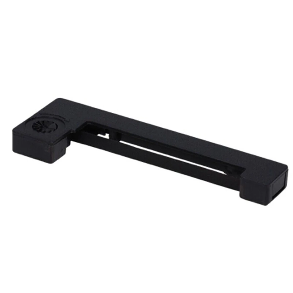 10PCS Black Taxi Ribbon Tape ERC05 Small Particle Ink Durable ABS Material Compatible with M150 M150II Mkke
10PCS Black Taxi Ribbon Tape ERC05 Small Particle Ink Durable ABS Material Compatible with M150 M150II Mkke