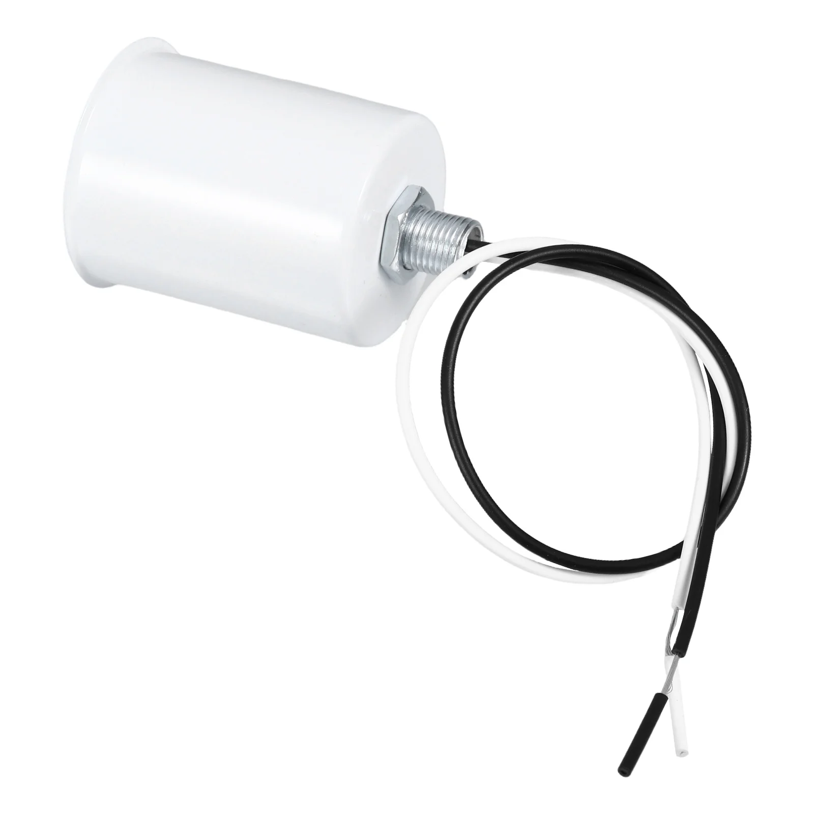 Desk White Ceramic Socket Holder Bulb Accessories DIY Pendant Table Kit Sockets Light Parts Hardware Lamp Making Supplies Lamp
Desk White Ceramic Socket Holder Bulb Accessories DIY Pendant Table Kit Sockets Light Parts Hardware Lamp Making Supplies Lamp