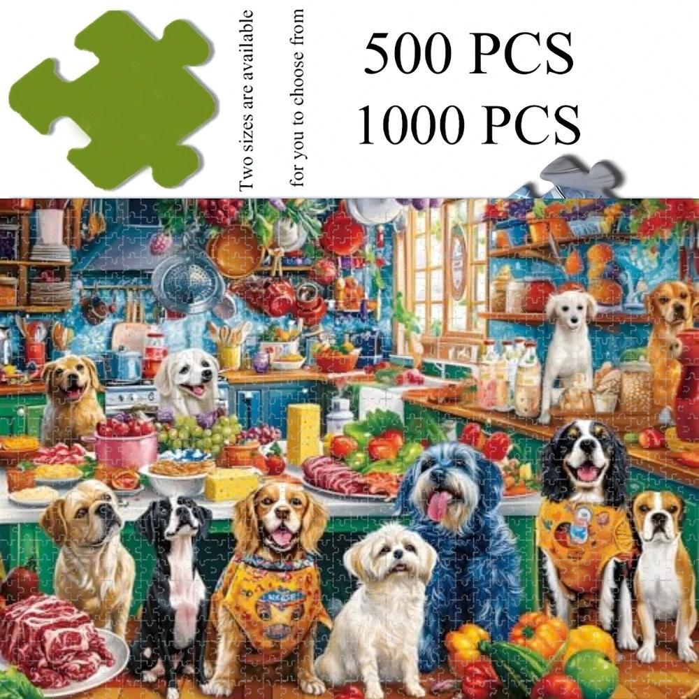 Jigsaw Puzzles Adults Golden Knight Skull Dragon Home Puzzle Stress Relief Entertainment Toys Puzzles Christmas Gift
Jigsaw Puzzles Adults Golden Knight Skull Dragon Home Puzzle Stress Relief Entertainment Toys Puzzles Christmas Gift