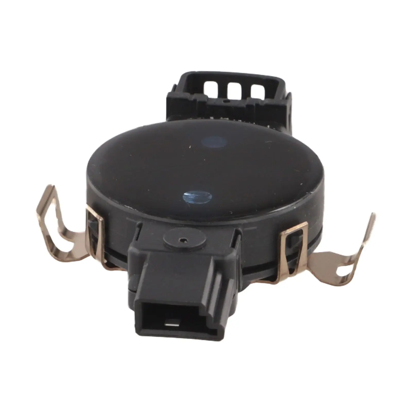 Automotive Sensor Application Rain Humidity Light Sensor Installation Sensor Control Quick Installation Process For Seat Models
Automotive Sensor Application Rain Humidity Light Sensor Installation Sensor Control Quick Installation Process For Seat Models