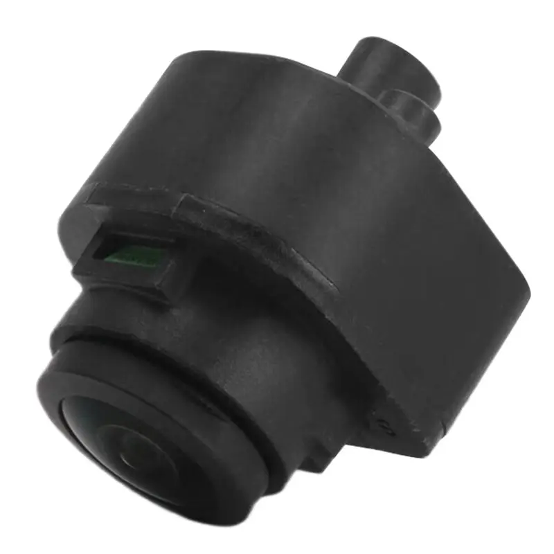 For Kia K5 2021-2024 Compatible 99250-L2100 Car Front View Camera Unit 99250L2100-N29R
For Kia K5 2021-2024 Compatible 99250-L2100 Car Front View Camera Unit 99250L2100-N29R