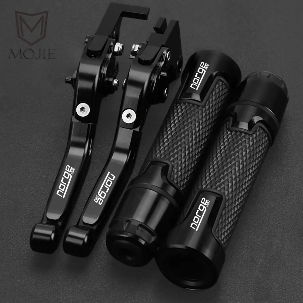 Motorcycle Accessories Brake Clutch Levers Handle Grip Ends For Moto Guzzi NORGE 1200 NORGE1200 GT8V 2006-2015 2014 2013 2012
Motorcycle Accessories Brake Clutch Levers Handle Grip Ends For Moto Guzzi NORGE 1200 NORGE1200 GT8V 2006-2015 2014 2013 2012