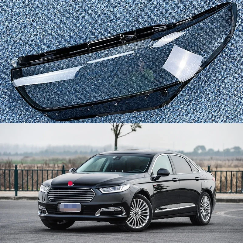 Автомобильные аксессуары для Ford Taurus 2015 2016 2017 2018, прозрачная крышка налобного фонаря, абажур, корпус налобного фонаря из оргстекла
Автомобильные аксессуары для Ford Taurus 2015 2016 2017 2018, прозрачная крышка налобного фонаря, абажур, корпус налобного фонаря из оргстекла