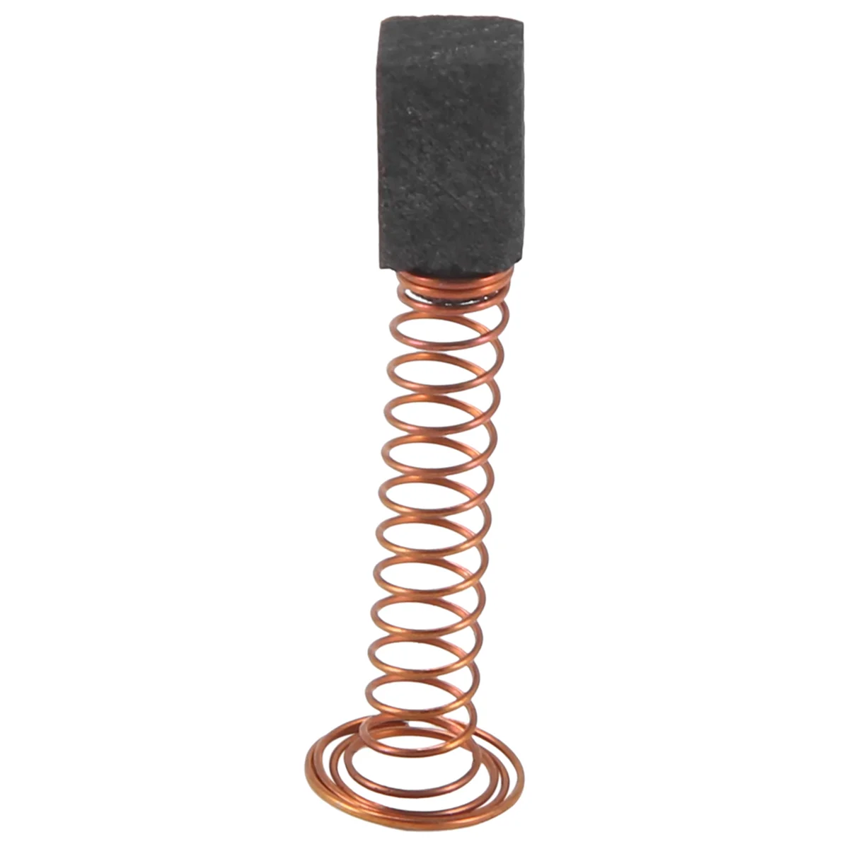 A76I 10 шт. угольные щетки для DREMEL 4000 90930-04 2615298790 595 395 300 6000 300 215 217 100
A76I 10 шт. угольные щетки для DREMEL 4000 90930-04 2615298790 595 395 300 6000 300 215 217 100