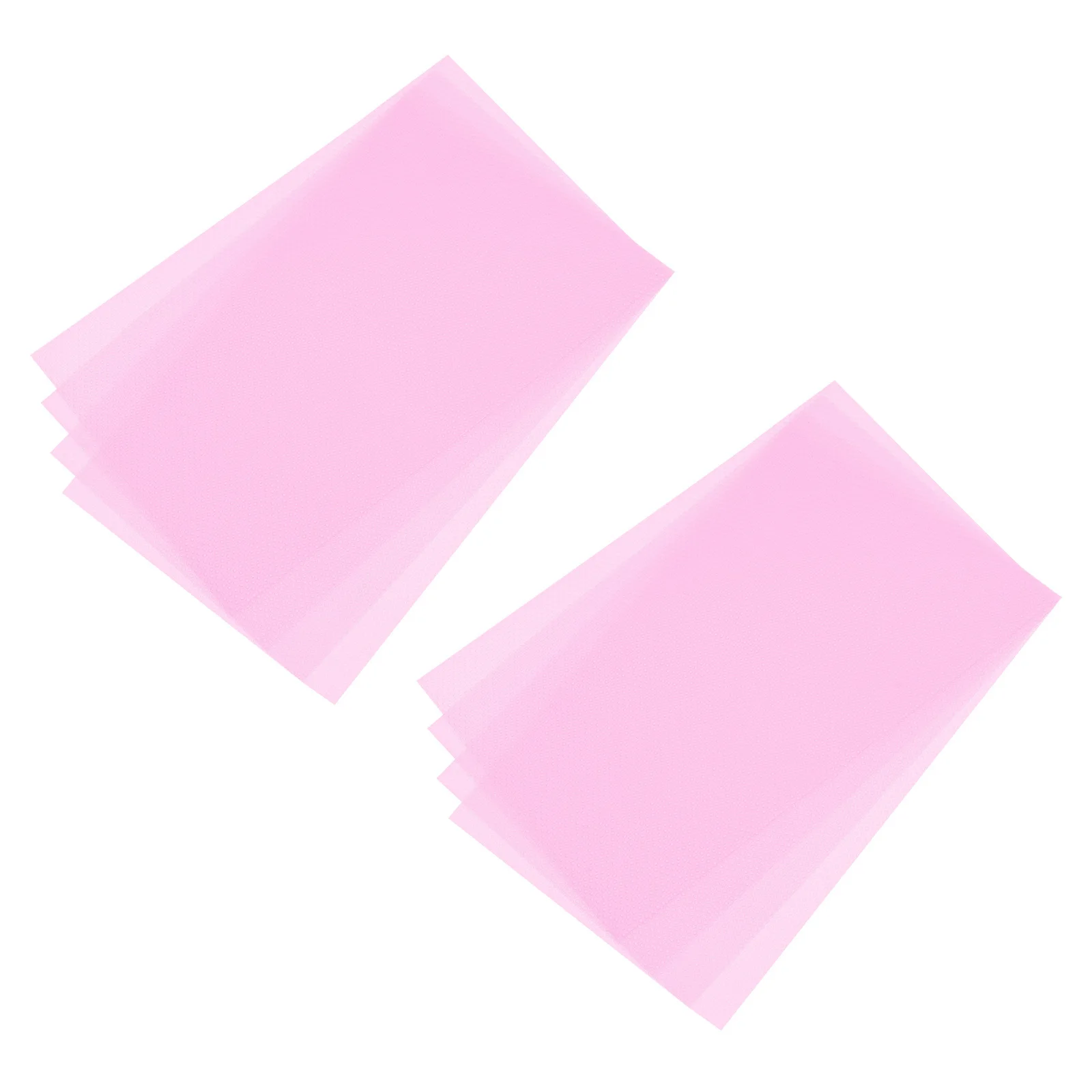 8Pcs Anti-Skid Waterproof Mat for Fridge Cabinet Drawer Shelf Liner Oil-Proof Heat Resistant Washable Table Desk Pad Eva
8Pcs Anti-Skid Waterproof Mat for Fridge Cabinet Drawer Shelf Liner Oil-Proof Heat Resistant Washable Table Desk Pad Eva