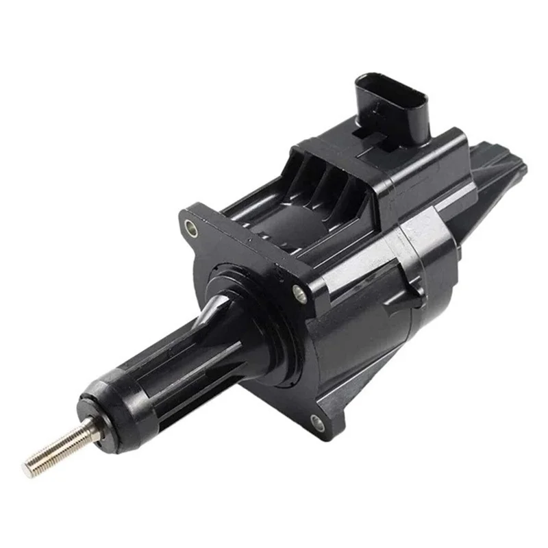 11657638783 11657647115 Car Wastegate Actuator for BMW F10 F11 F18 520I 523I 528I 530I 535I 550I 520Li 11658485117
11657638783 11657647115 Car Wastegate Actuator for BMW F10 F11 F18 520I 523I 528I 530I 535I 550I 520Li 11658485117