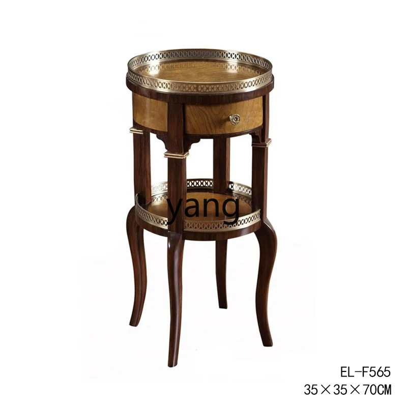 LH double-layer corner flower camphor wood skin bucket flower stand wood color double-layer flower table
LH double-layer corner flower camphor wood skin bucket flower stand wood color double-layer flower table