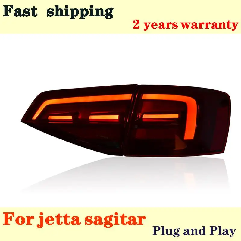 Для VW Jetta Sagitar 2012-2018 светодиодный задний фонарь, задний противотуманный фонарь, указатель поворота, светодиодный задний и стоп-сигнал, автомобильные аксессуары
Для VW Jetta Sagitar 2012-2018 светодиодный задний фонарь, задний противотуманный фонарь, указатель поворота, светодиодный задний и стоп-сигнал, автомобильные аксессуары