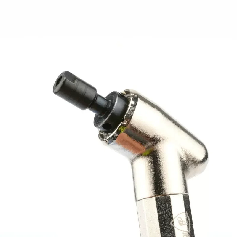 Wave Shield Curved Air Grinding Pen 45-Degree Pen-Type Grinder Curved Tip Air Grinding Pen Air Grinding Pen Bd-1067
Wave Shield Curved Air Grinding Pen 45-Degree Pen-Type Grinder Curved Tip Air Grinding Pen Air Grinding Pen Bd-1067