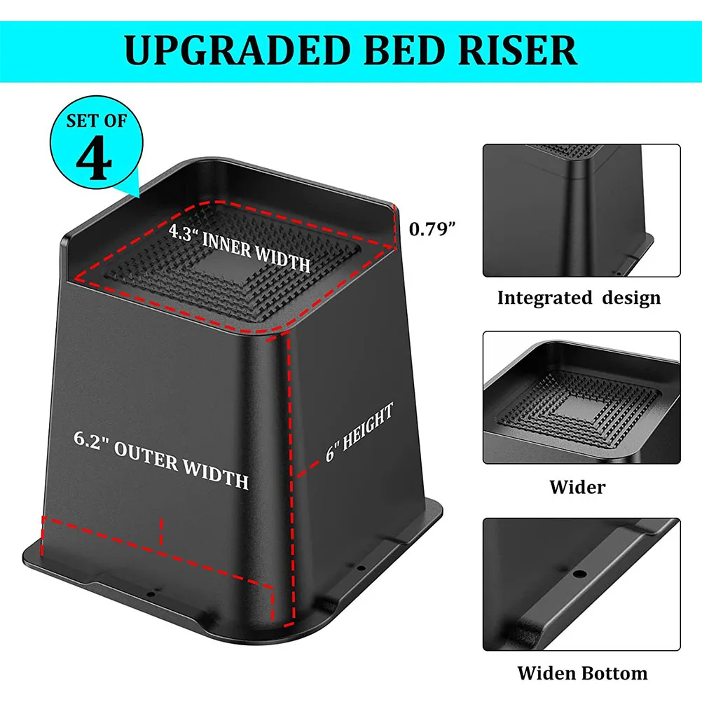 4 шт. диван, более высокая кровать, коврик для ног, диваны, ножки дивана, Pp, мебель для гостиной, стойки
4 шт. диван, более высокая кровать, коврик для ног, диваны, ножки дивана, Pp, мебель для гостиной, стойки