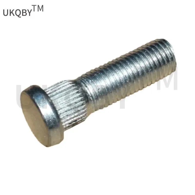 Применимо к винту шины Mo nd eo Fo x Fi es ta Wing Bo 6M511118AC
Применимо к винту шины Mo nd eo Fo x Fi es ta Wing Bo 6M511118AC