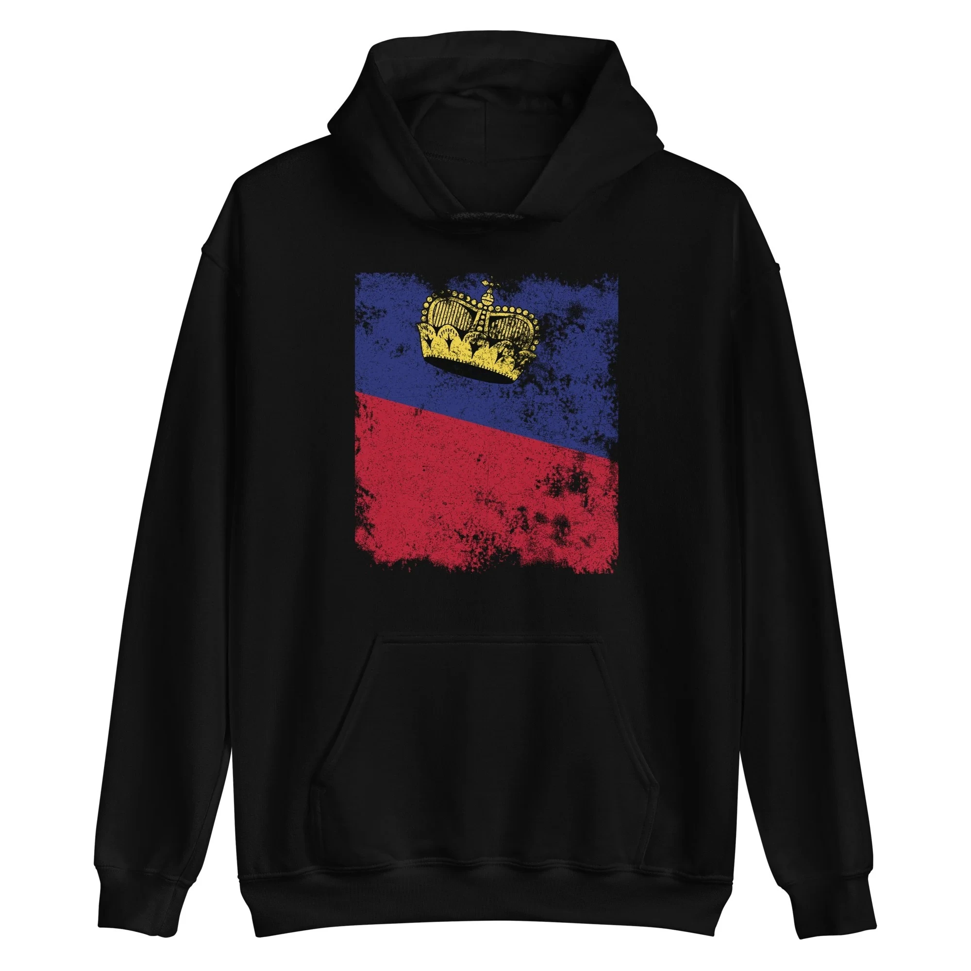 Толстовка с флагом Liechtenstein, мужская и женская толстовка с длинными рукавами, пуловер, спортивная одежда, мужская одежда, топы Y2k, винтажная уличная одежда
Толстовка с флагом Liechtenstein, мужская и женская толстовка с длинными рукавами, пуловер, спортивная одежда, мужская одежда, топы Y2k, винтажная уличная одежда