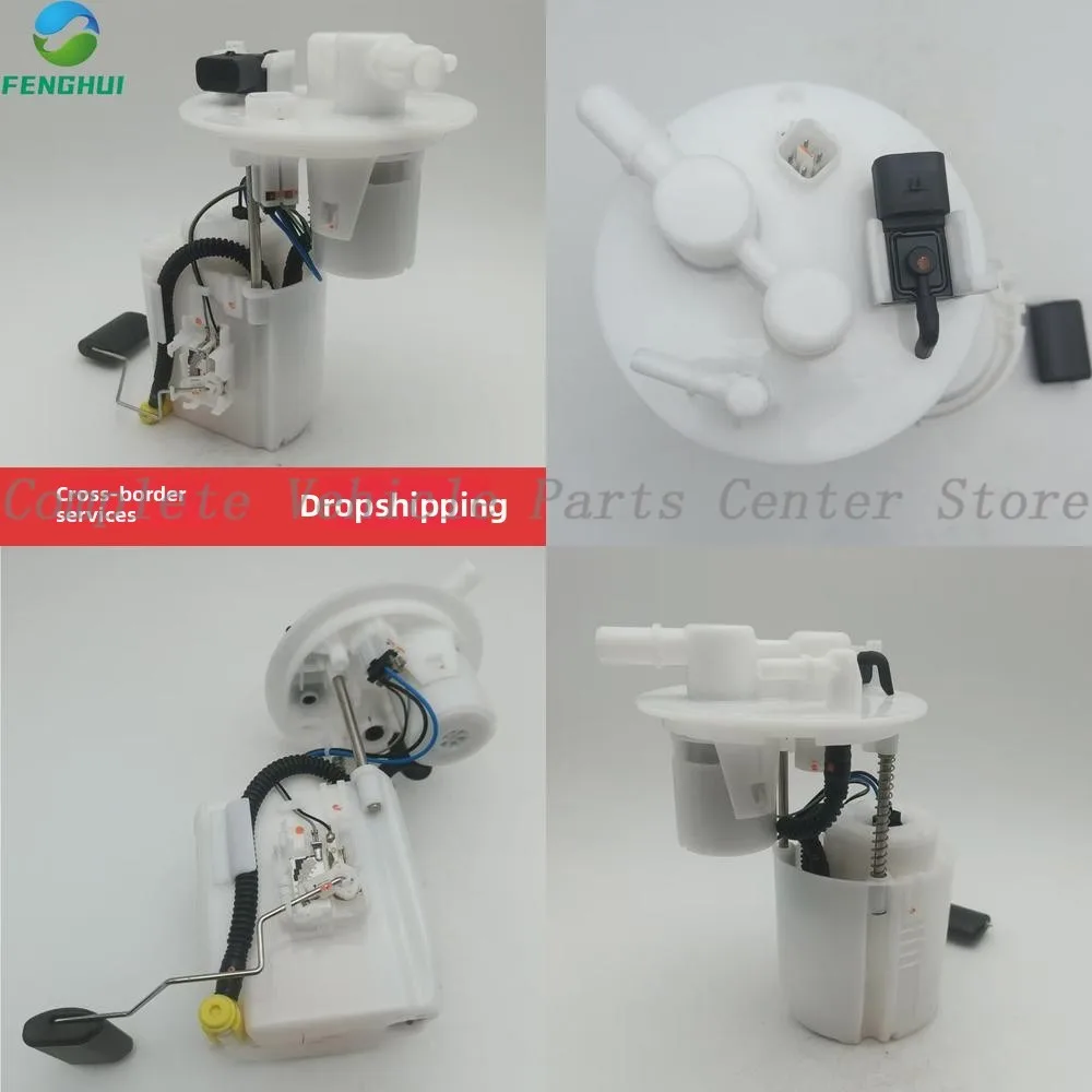 31110 2V500 311102V500 SP3049M E9110M для Forte 14 15
31110 2V500 311102V500 SP3049M E9110M для Forte 14 15