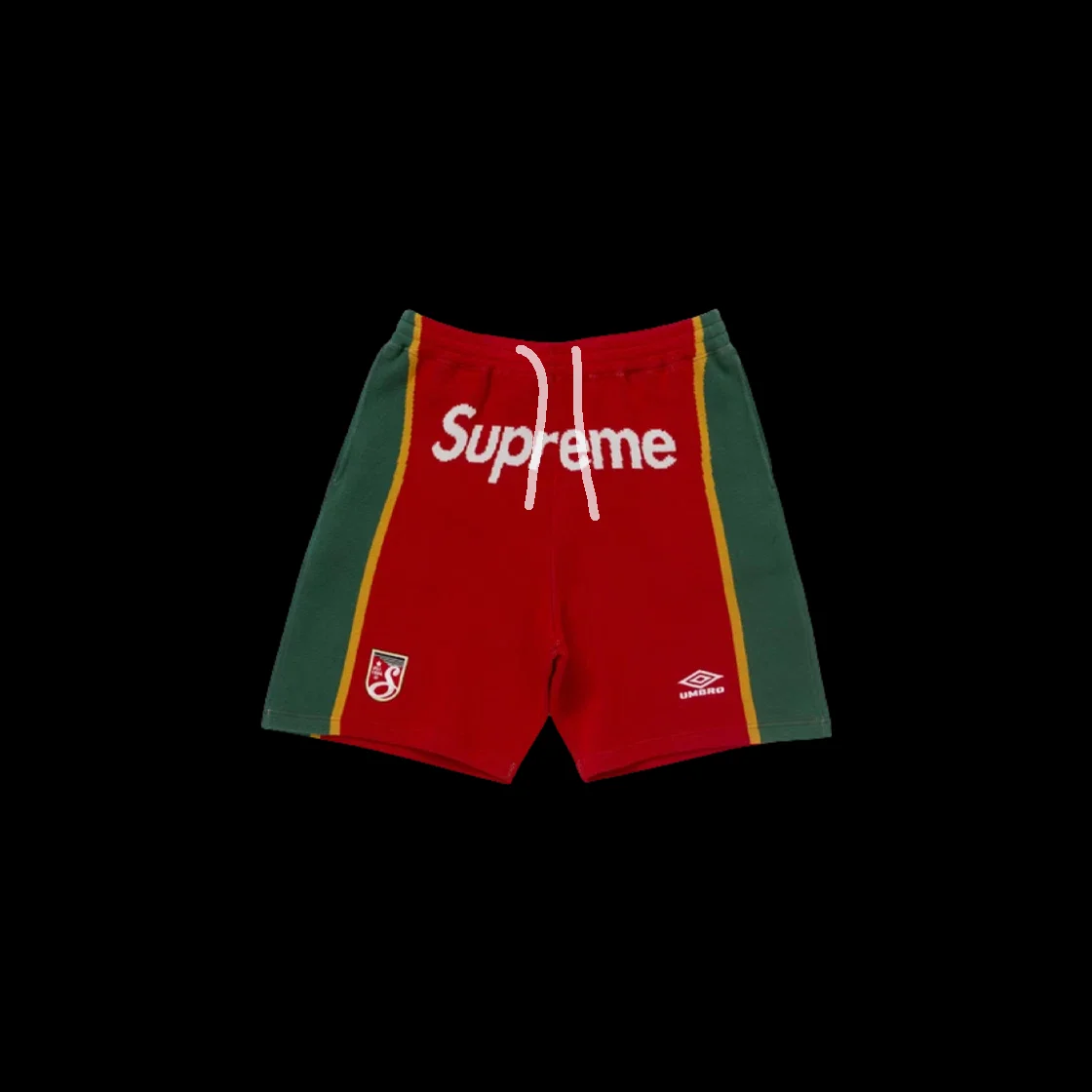 2526 Summer New Hot Trend Fashion Design Sports Fitness Running Men's Sports Shorts Quick Drying Quick Dropping MOTO Shorts
2526 Summer New Hot Trend Fashion Design Sports Fitness Running Men's Sports Shorts Quick Drying Quick Dropping MOTO Shorts