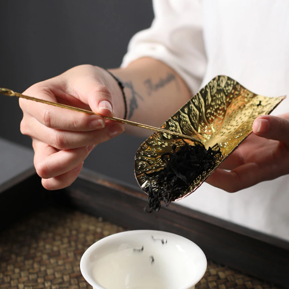 Совок для хранения чайной ложки, аксессуары, церемониальная посуда, контейнер для японских инструментов с отрывными листами
Совок для хранения чайной ложки, аксессуары, церемониальная посуда, контейнер для японских инструментов с отрывными листами