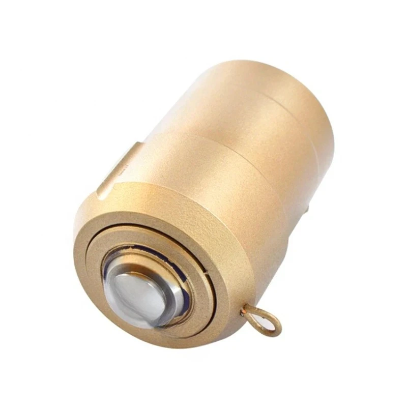 Electric forklift spare parts tilt cylinder uesd for LINDE forklift with OEM 1844408000A
Electric forklift spare parts tilt cylinder uesd for LINDE forklift with OEM 1844408000A