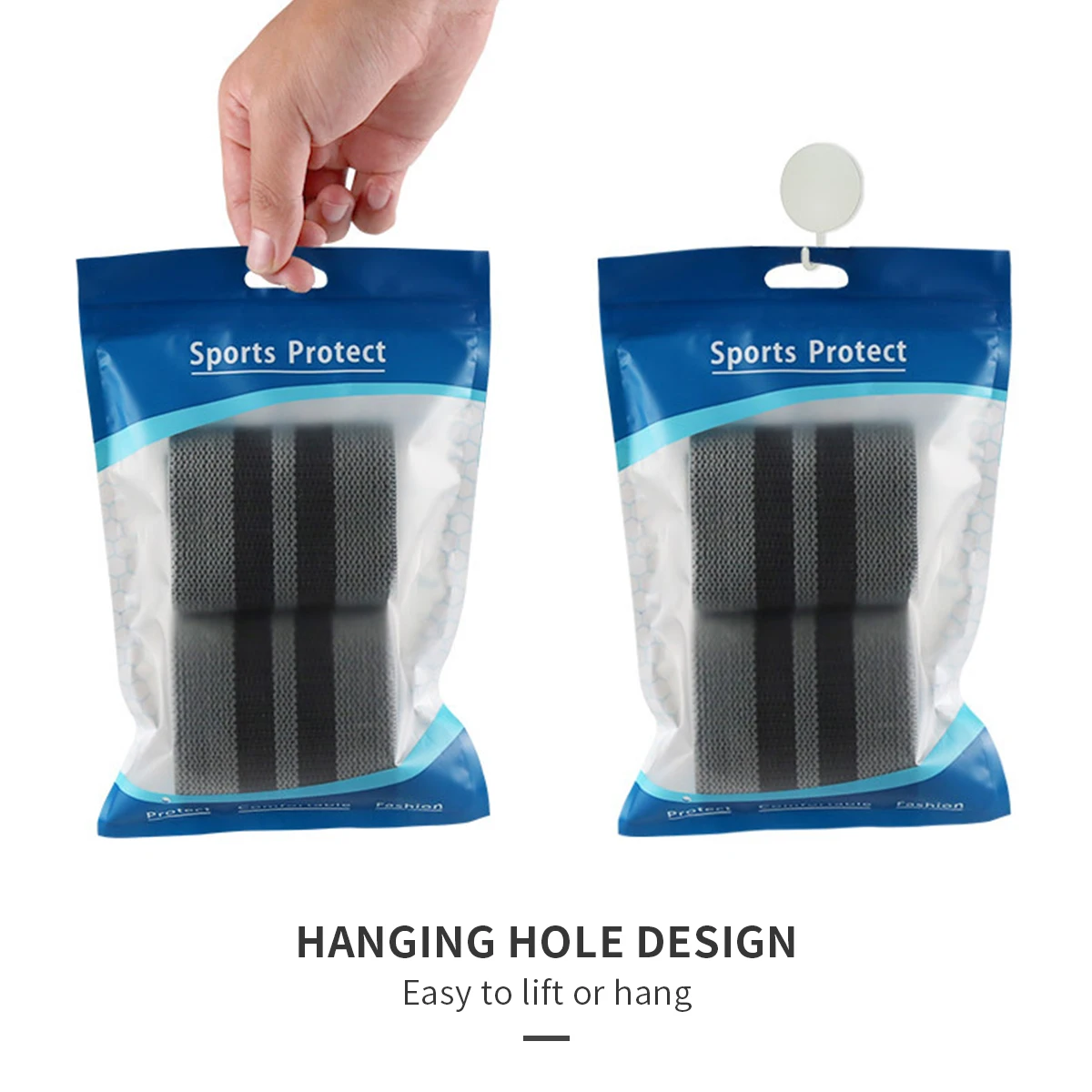 10 PCS Packing Sports Protective Gear Sealing Reclosable Storage Bags Safety Phone Ware Sealed Cpp Bone
10 PCS Packing Sports Protective Gear Sealing Reclosable Storage Bags Safety Phone Ware Sealed Cpp Bone