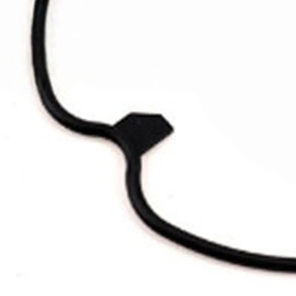 Engine Timing Part Camshaft Gear Seal Engine Timing Repair Factory Specification Fit Easy Installation For 307
Engine Timing Part Camshaft Gear Seal Engine Timing Repair Factory Specification Fit Easy Installation For 307