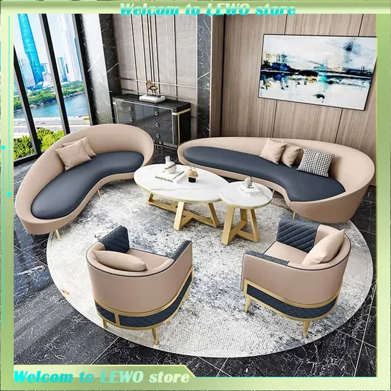 Minimalist Chairs Living Room Sofas Modern Sectional Relaxing Luxury Sofas Designer Bedrooms Woonkamer Banken Home Furniture
Minimalist Chairs Living Room Sofas Modern Sectional Relaxing Luxury Sofas Designer Bedrooms Woonkamer Banken Home Furniture