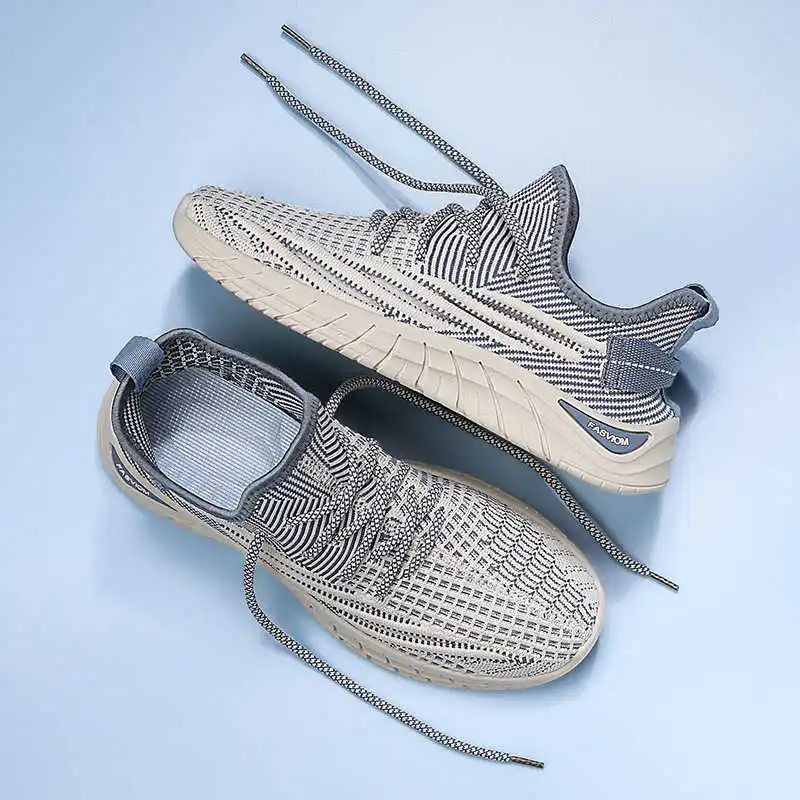 Мужские белые кроссовки на толстой подошве и тонком каблуке, бежевые ботинки, зеленые спортивные зимние ботинки, кроссовки Tenya, массивные кроссовки 2025
Мужские белые кроссовки на толстой подошве и тонком каблуке, бежевые ботинки, зеленые спортивные зимние ботинки, кроссовки Tenya, массивные кроссовки 2025