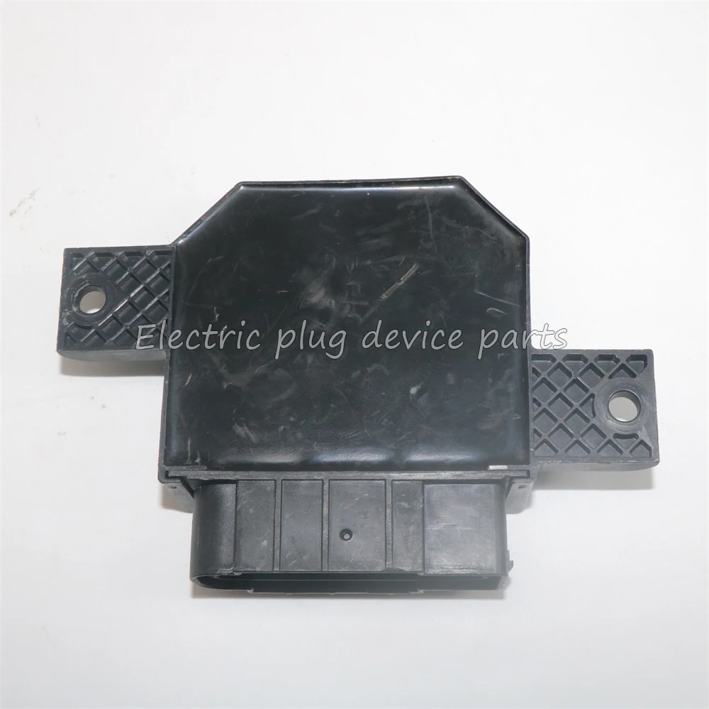 Original 13536972 13540024 13540030 Fuel Pump Control Module for Cadillac XT5 2.0L 3.6L 2020
Original 13536972 13540024 13540030 Fuel Pump Control Module for Cadillac XT5 2.0L 3.6L 2020