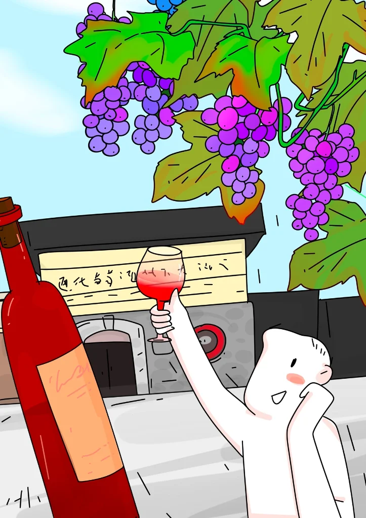 1 шт. металлический крюк для прицепа, буксирные крюки, шатун для кемпинга, масштаб 1/10, 1/8, 1/7, радиоуправляемый гусеничный автомобиль, аксессуары, обновленные детали
1 шт. металлический крюк для прицепа, буксирные крюки, шатун для кемпинга, масштаб 1/10, 1/8, 1/7, радиоуправляемый гусеничный автомобиль, аксессуары, обновленные детали