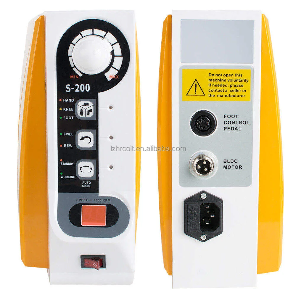 60000RPM Dental Brushless Micromotor Dental Lab Handpiece Micro Motor Control High Speed Orange Knee Dental Polishing Machine
60000RPM Dental Brushless Micromotor Dental Lab Handpiece Micro Motor Control High Speed Orange Knee Dental Polishing Machine