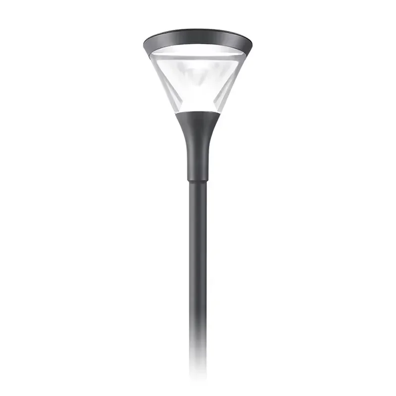 IP66 40w 60w 80w 100w 120w Waterproof Outdoor Led Solar Lighting Landscape Street Garden Lights for Yard Lawn
IP66 40w 60w 80w 100w 120w Waterproof Outdoor Led Solar Lighting Landscape Street Garden Lights for Yard Lawn