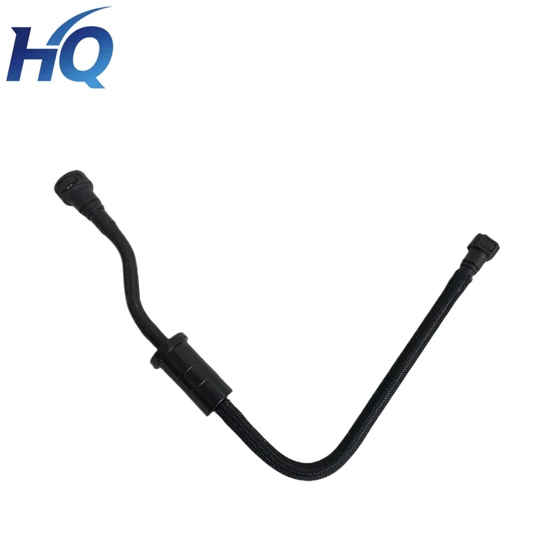 13908670276 Fuel Tank Breather Valve Line For BMW F40 F52 118 120 125 F44 F45 F46 216i 218i 220i 225 X1 F48 F49 X2 F39 B38C B48C
13908670276 Fuel Tank Breather Valve Line For BMW F40 F52 118 120 125 F44 F45 F46 216i 218i 220i 225 X1 F48 F49 X2 F39 B38C B48C